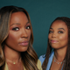 Illustration for article titled With Stick to Sports, Jemele Hill and Cari Champion Refuse to Do Exactly That